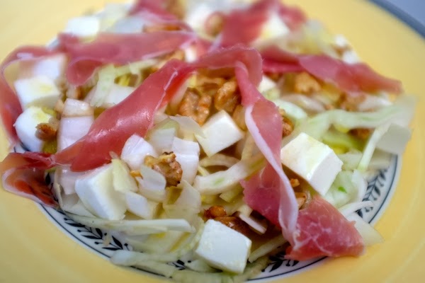 endivesalad