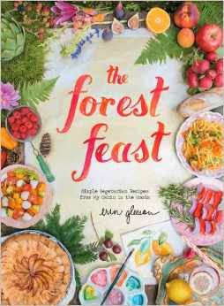 forestfeast