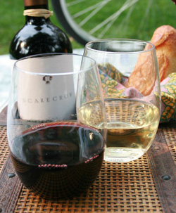 govino