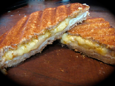grilledcheesemadras