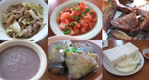 helenas.jpg