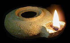 herodlamp.jpg