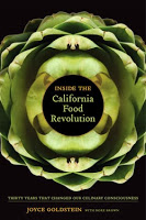inside the california food revolution