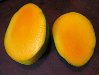 keittmango.jpg