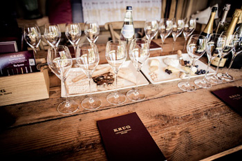 krug