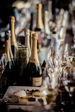 krug2
