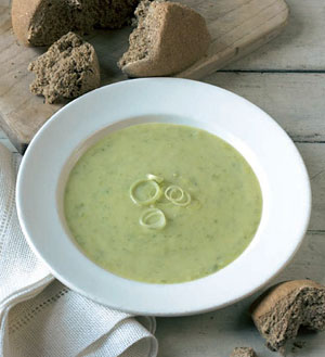 leek-potato-soup.jpg