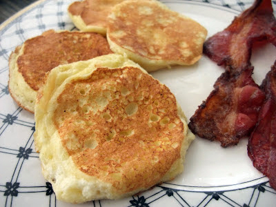 lemonricottapancakes