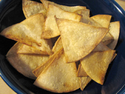 limesaltchips.jpg