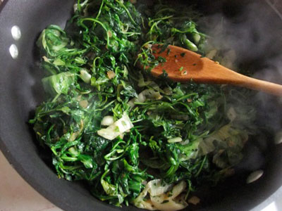 mixedgreens.jpg