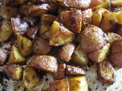 mustardroastedpotatoes.jpg
