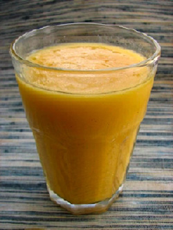 orangemango.jpg