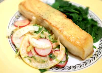 paiche