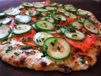 parmesanflatbread.jpg