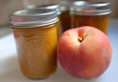 peachketchup