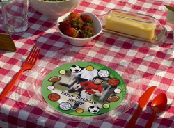 personalplates