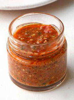 pesto trapanese ssl