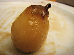 poachedpear.jpg