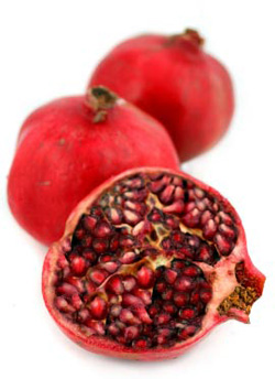 pomegranates.jpg