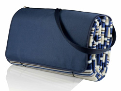 portableblanket