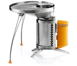 portablegrill
