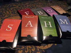 recchiutibars.jpg