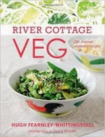 rivercottageveg