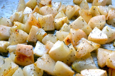 roastpears