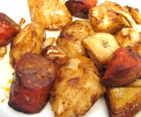 sausagesandpears.jpg