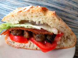 smokedoysterblt.jpg