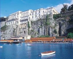 sorrento.jpg