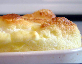 souffle