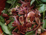 spinachsalad.jpg