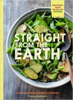 straightfromearth