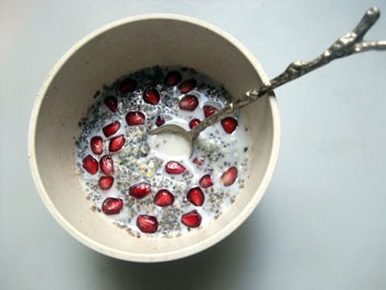 superfood
