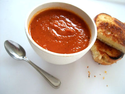 tomsoup