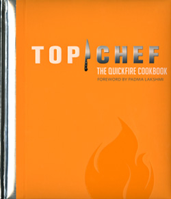 topchefquickfire.jpg