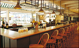 bar.jpg