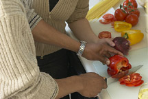 chopping-food.jpg