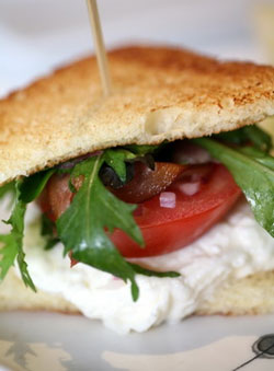 burrata-blt-2.jpg