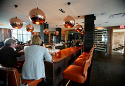 scampo-bar.jpg