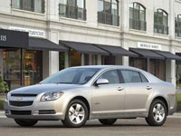2008-chevrolet-malibu-hybrid.jpg
