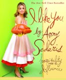 amysedaris.jpg