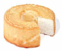 angelfoodcake.jpg