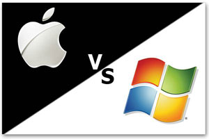 applevswin2.jpg