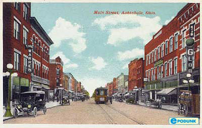 ashtabula02.jpg