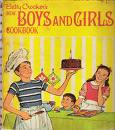 betty-crocker.jpg