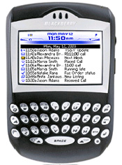 blackberrry.jpg