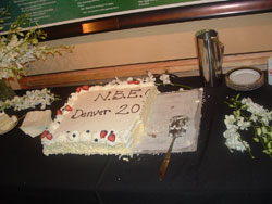 bcp-cake.jpg