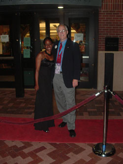 bob-and-eboney-at-bcp.jpg